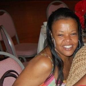 Meet your Posher, Kwan